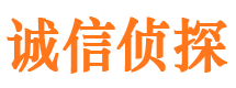 秭归寻人公司